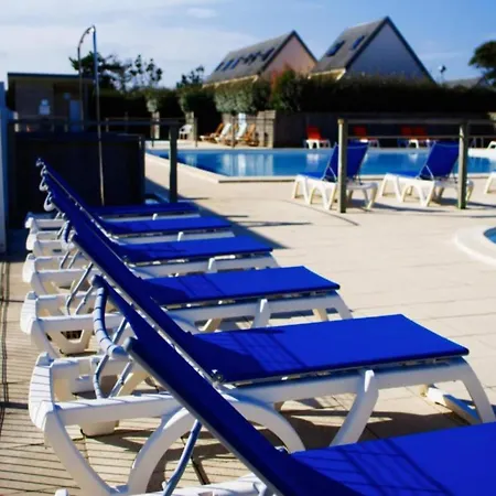 Casa vacanze In By The Ocean La Turballe